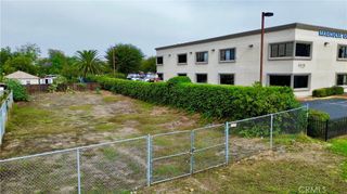 9959 MAGNOLIA, Riverside, CA 92503