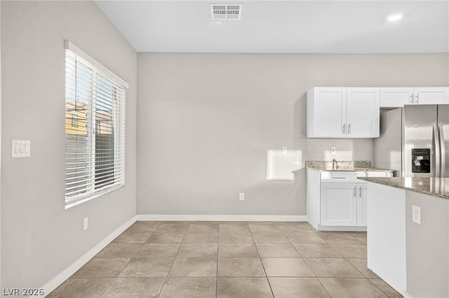 3743 Lambent Avenue, North Las Vegas, NV 89084