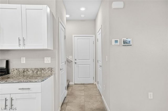 3743 Lambent Avenue, North Las Vegas, NV 89084