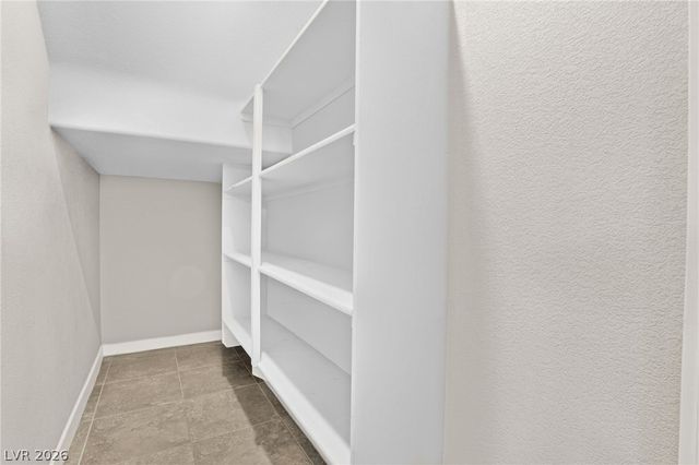 3743 Lambent Avenue, North Las Vegas, NV 89084