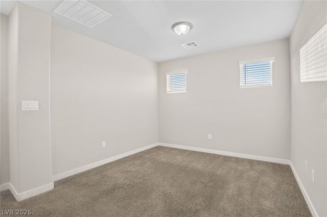 3743 Lambent Avenue, North Las Vegas, NV 89084