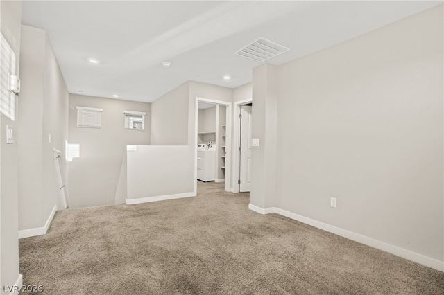 3743 Lambent Avenue, North Las Vegas, NV 89084