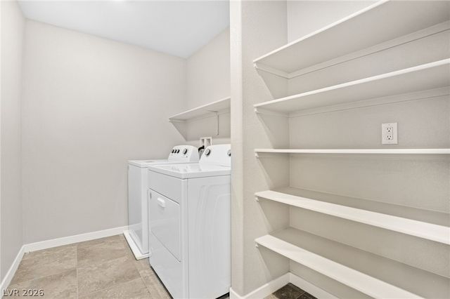 3743 Lambent Avenue, North Las Vegas, NV 89084