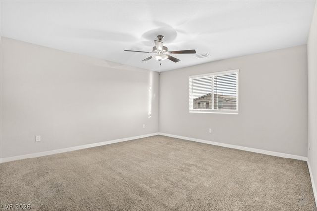 3743 Lambent Avenue, North Las Vegas, NV 89084