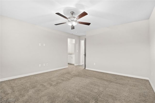 3743 Lambent Avenue, North Las Vegas, NV 89084