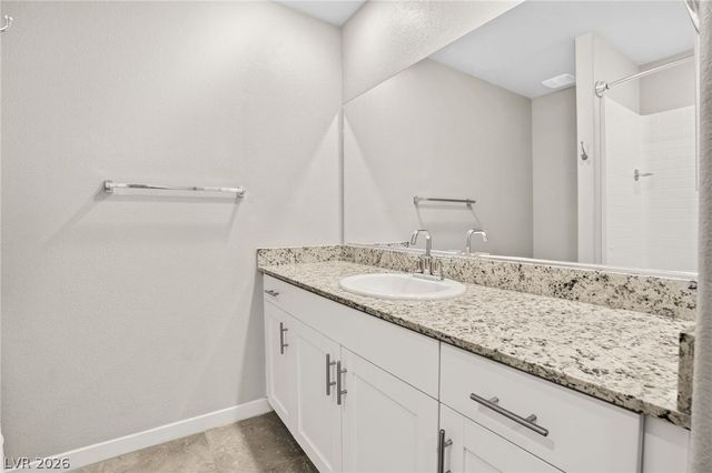 3743 Lambent Avenue, North Las Vegas, NV 89084