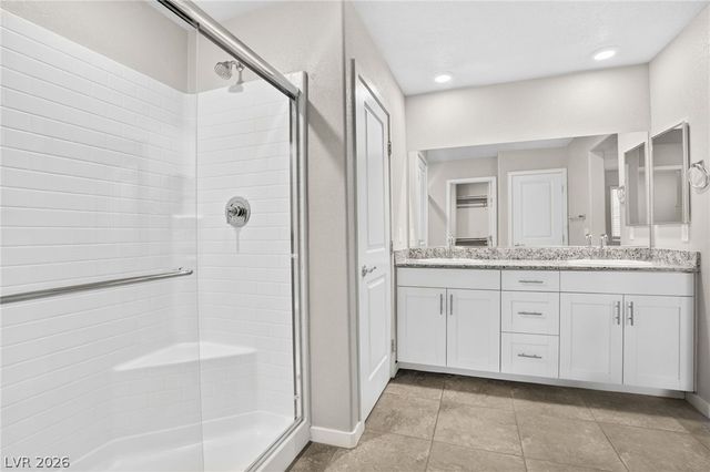 3743 Lambent Avenue, North Las Vegas, NV 89084