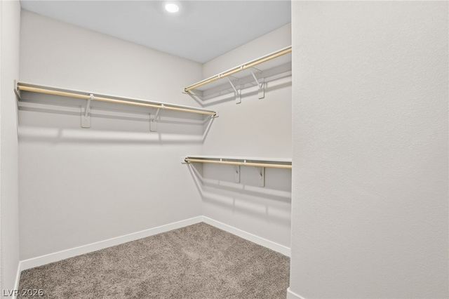 3743 Lambent Avenue, North Las Vegas, NV 89084