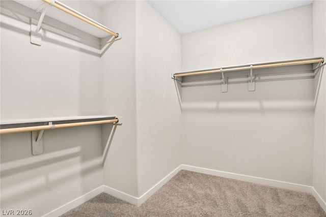 3743 Lambent Avenue, North Las Vegas, NV 89084