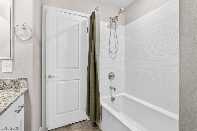 3743 Lambent Avenue, North Las Vegas, NV 89084