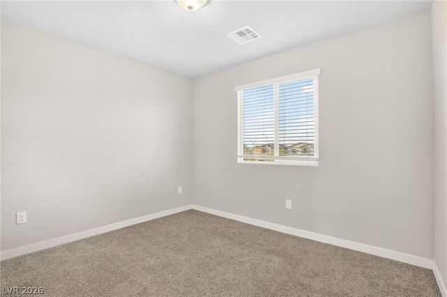 3743 Lambent Avenue, North Las Vegas, NV 89084