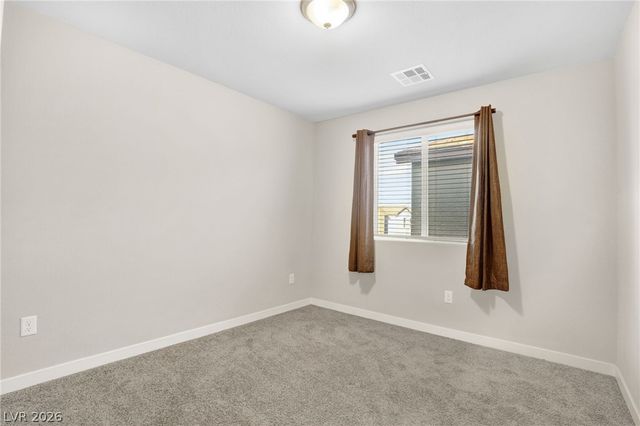 3743 Lambent Avenue, North Las Vegas, NV 89084