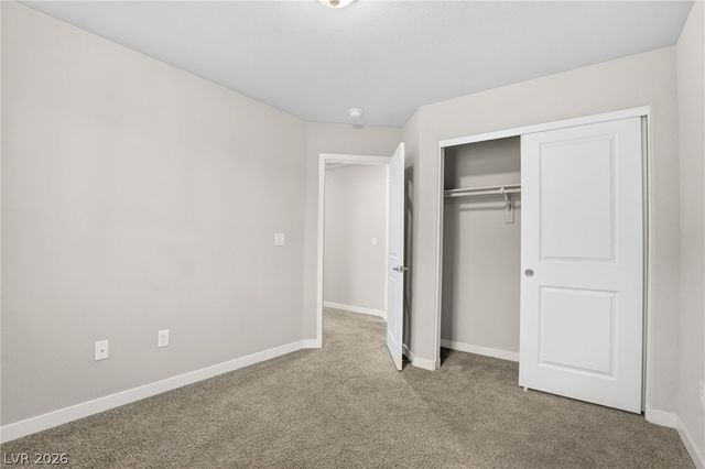 3743 Lambent Avenue, North Las Vegas, NV 89084