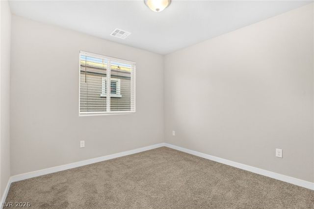 3743 Lambent Avenue, North Las Vegas, NV 89084