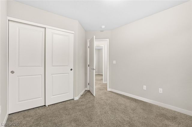 3743 Lambent Avenue, North Las Vegas, NV 89084