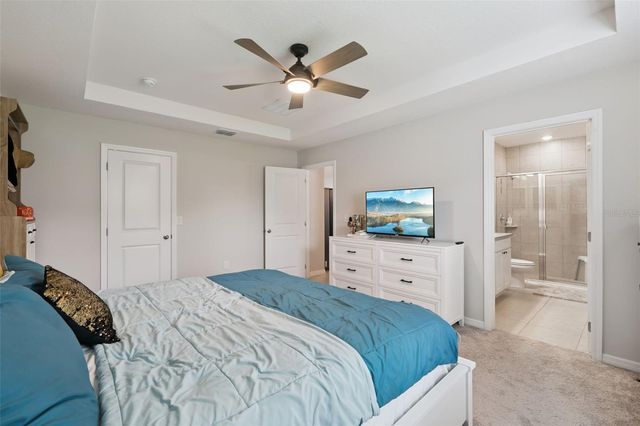 4931 LYRIC DRIVE, Mascotte, FL 34753