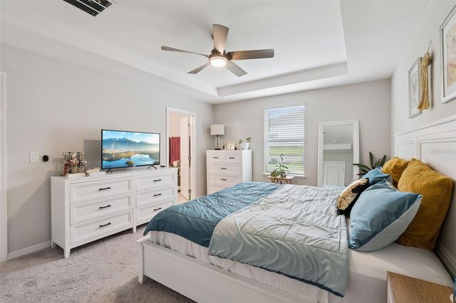 4931 LYRIC DRIVE, Mascotte, FL 34753