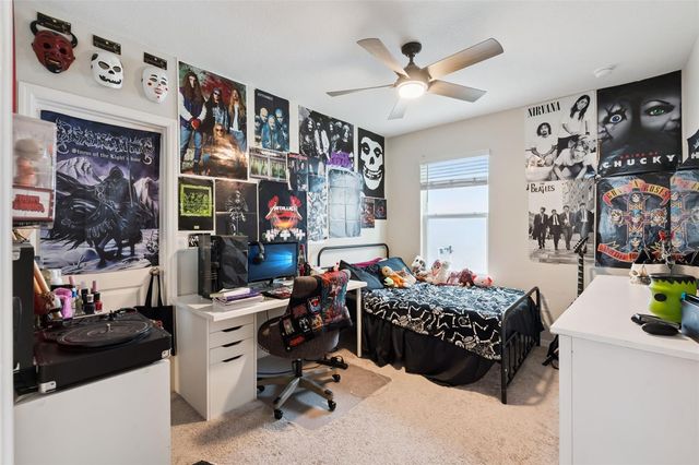 4931 LYRIC DRIVE, Mascotte, FL 34753