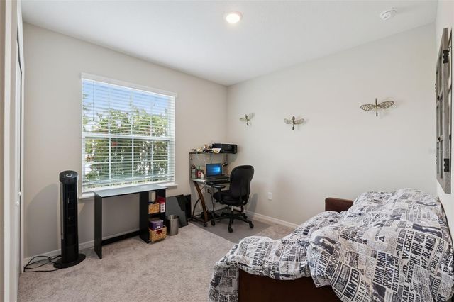 4931 LYRIC DRIVE, Mascotte, FL 34753
