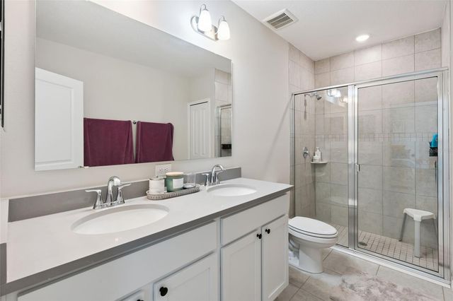4931 LYRIC DRIVE, Mascotte, FL 34753