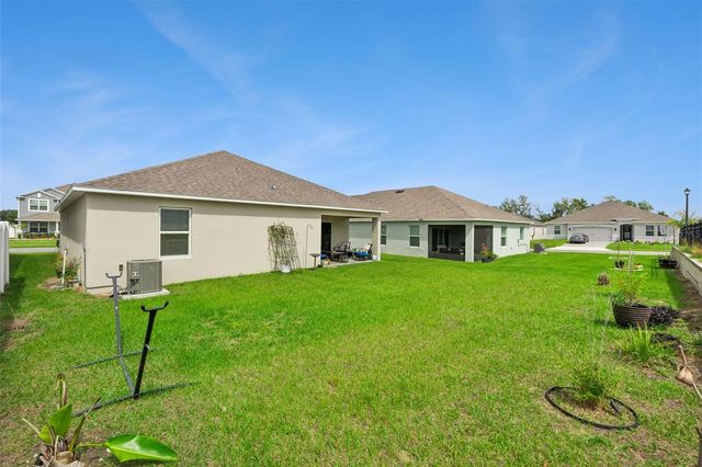 4931 LYRIC DRIVE, Mascotte, FL 34753