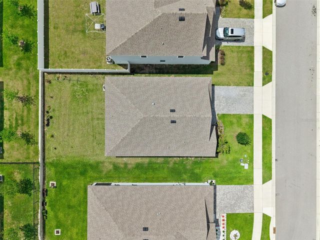 4931 LYRIC DRIVE, Mascotte, FL 34753