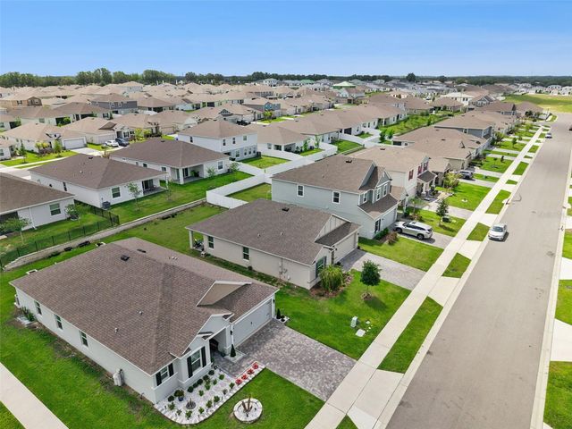 4931 LYRIC DRIVE, Mascotte, FL 34753