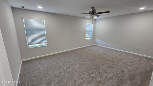 6015 SHINDLER Drive, Jacksonville, FL 32222