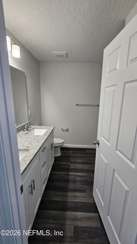 6015 SHINDLER Drive, Jacksonville, FL 32222