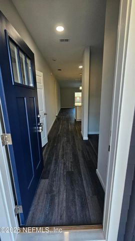 6015 SHINDLER Drive, Jacksonville, FL 32222