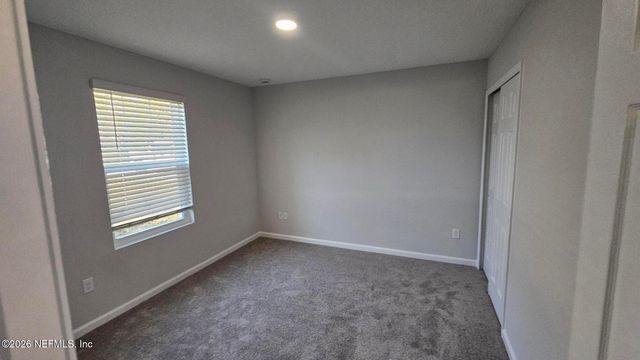 6015 SHINDLER Drive, Jacksonville, FL 32222