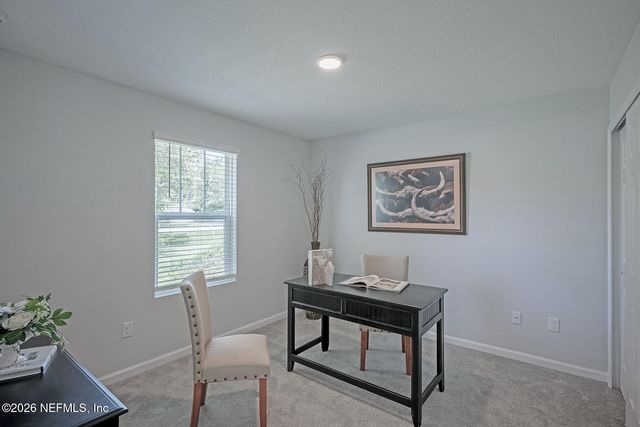 6015 SHINDLER Drive, Jacksonville, FL 32222