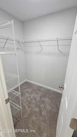 6015 SHINDLER Drive, Jacksonville, FL 32222