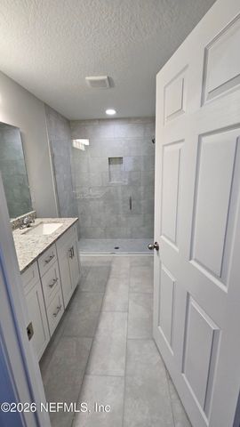 6015 SHINDLER Drive, Jacksonville, FL 32222