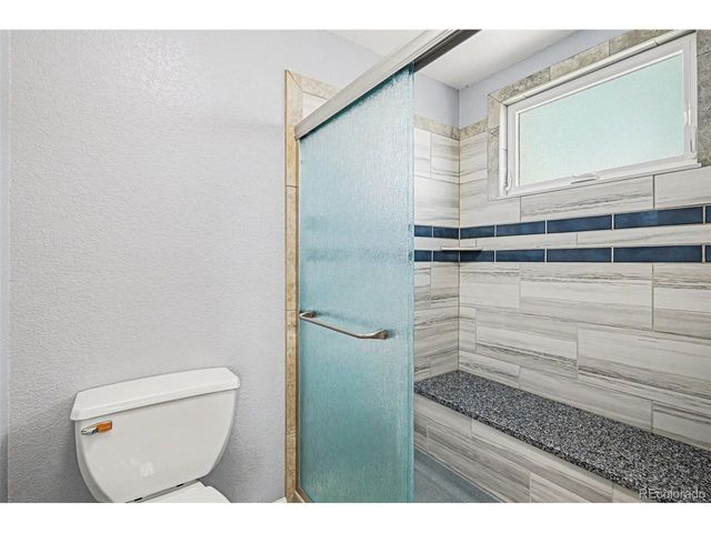 3398 S Halifax Way, Aurora, CO 80013