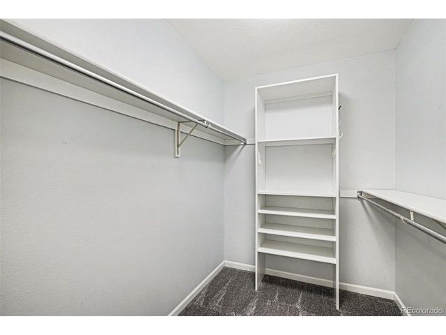 3398 S Halifax Way, Aurora, CO 80013