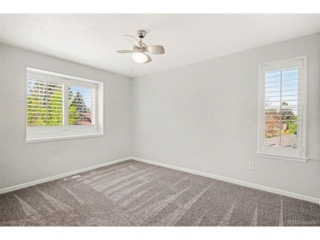 3398 S Halifax Way, Aurora, CO 80013