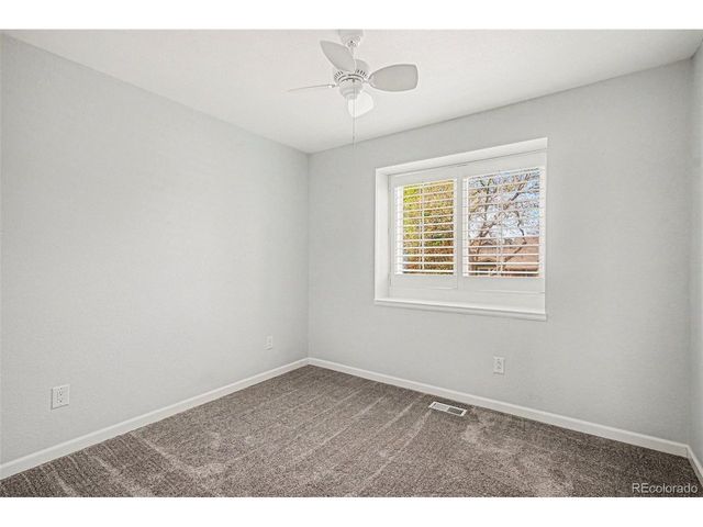 3398 S Halifax Way, Aurora, CO 80013