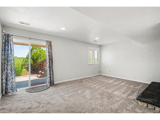 3398 S Halifax Way, Aurora, CO 80013