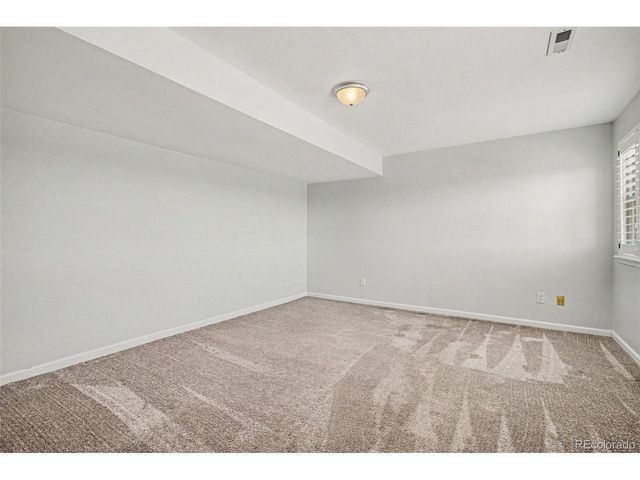 3398 S Halifax Way, Aurora, CO 80013