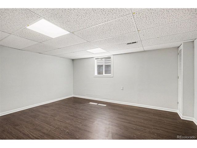 3398 S Halifax Way, Aurora, CO 80013