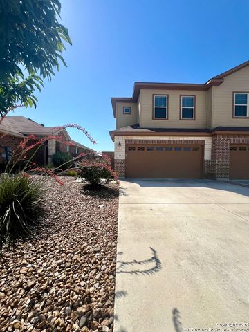 374 CREEKSIDE CURV, New Braunfels, TX 78130