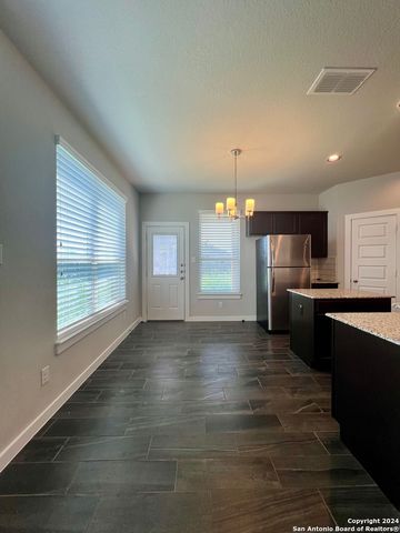 374 CREEKSIDE CURV, New Braunfels, TX 78130