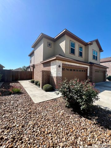 374 CREEKSIDE CURV, New Braunfels, TX 78130