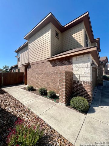 374 CREEKSIDE CURV, New Braunfels, TX 78130