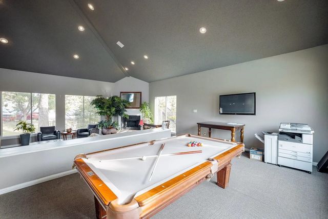 1773 Wells Branch PKWY 824, Austin, TX 78728