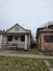 10514 S Perry Avenue, Chicago, IL 60628