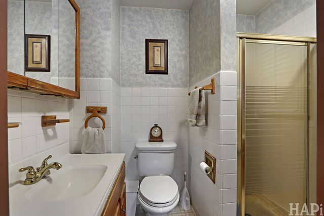 34945 N Leonard Avenue, Ingleside, IL 60041