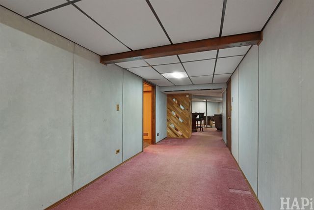 34945 N Leonard Avenue, Ingleside, IL 60041