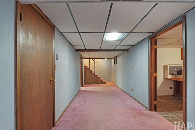 34945 N Leonard Avenue, Ingleside, IL 60041